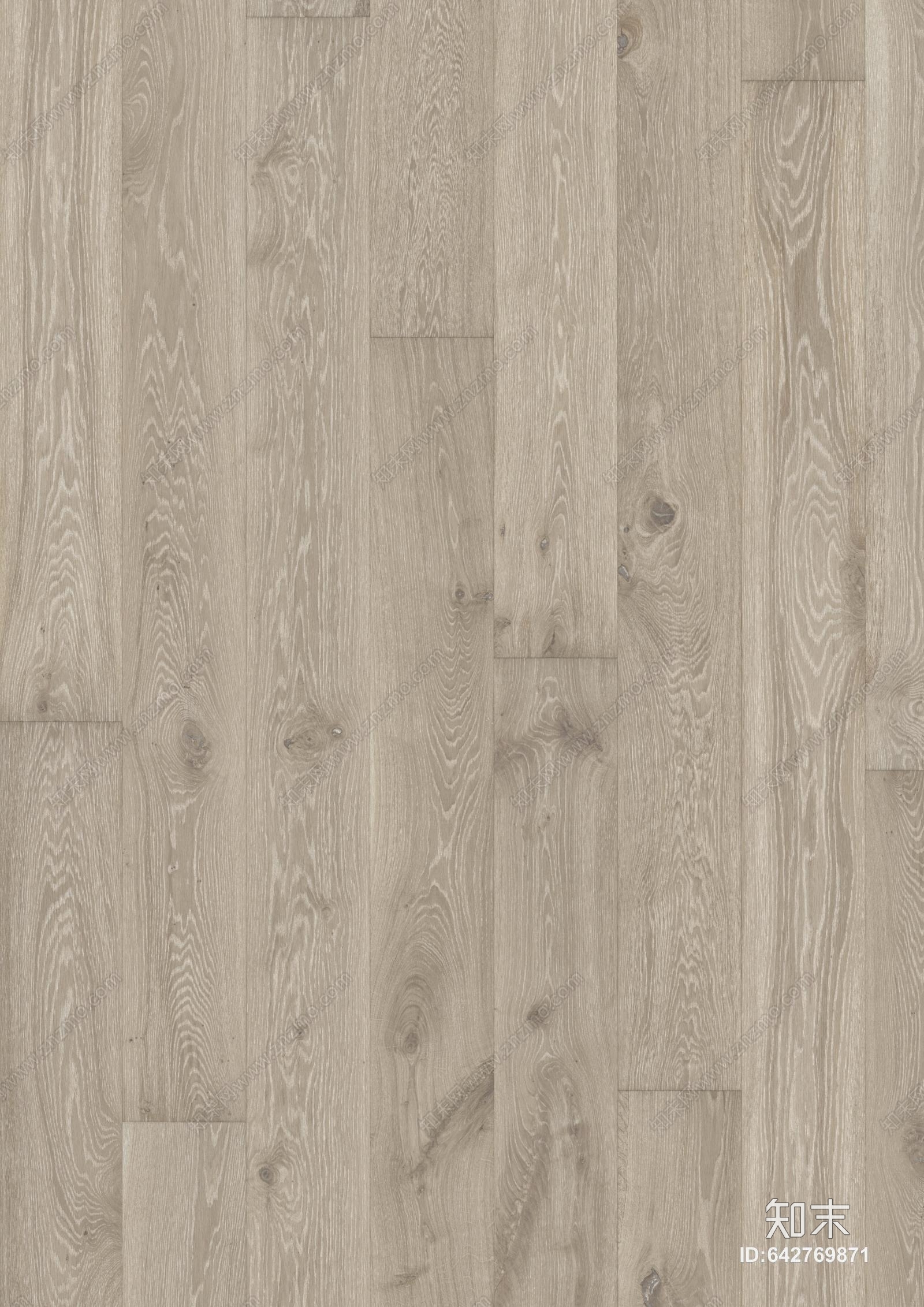 高清木地板贴图贴图下载【ID:642769871】