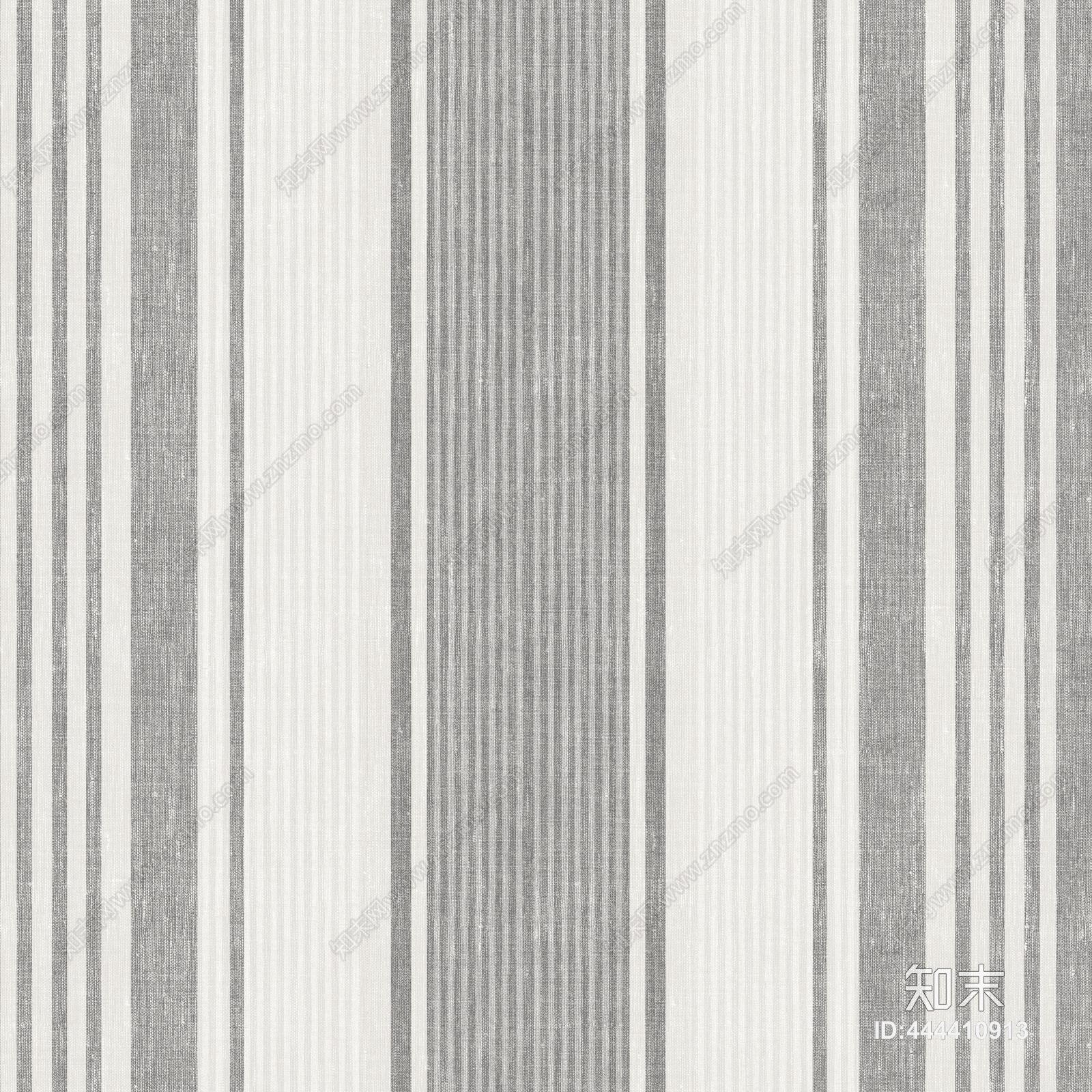 高清美式风格条纹壁纸贴图下载【ID:444410913】