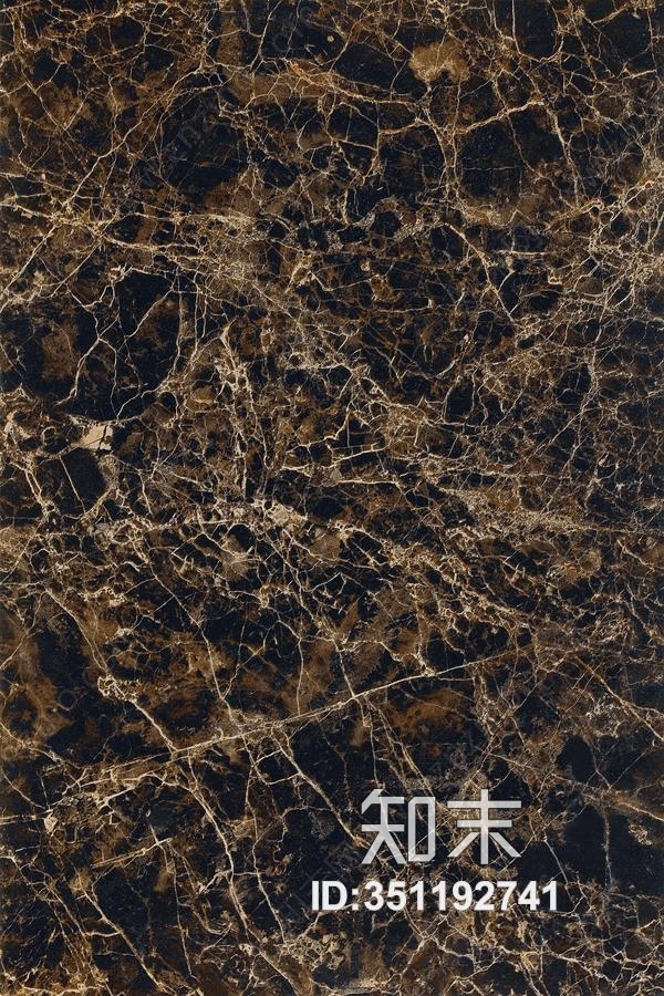 深啡网系列大理石材质超清贴图贴图下载【ID:351192741】