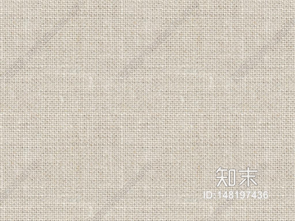 现代纯色墙纸贴图下载【ID:148197436】