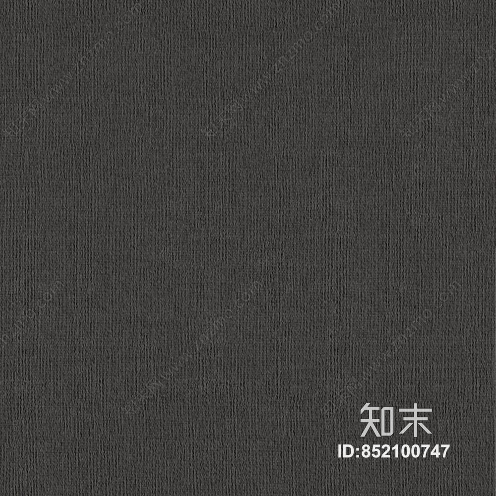深色墙纸贴图下载【ID:852100747】