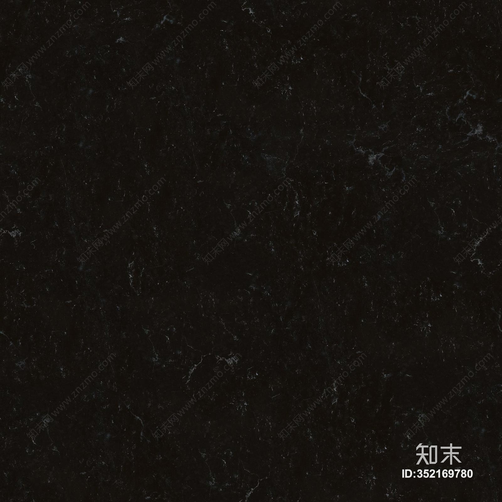 大理石高清贴图材质