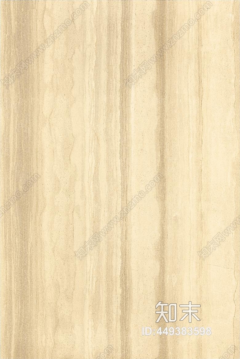 全瓷仿木纹瓷砖贴图下载【ID:449383598】