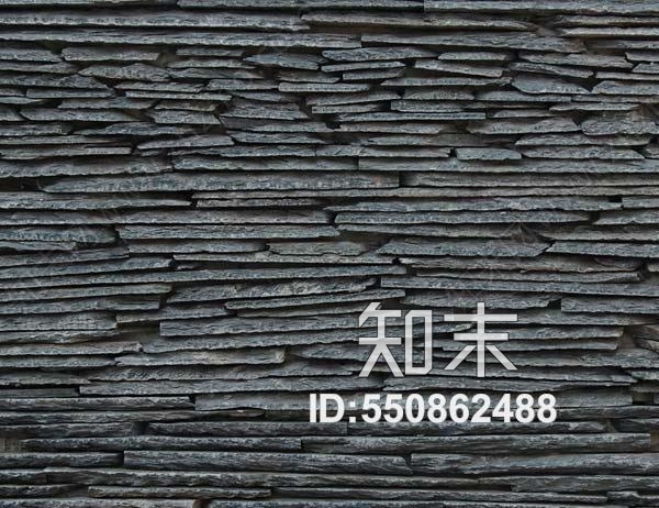 文化石贴图下载【ID:550862488】