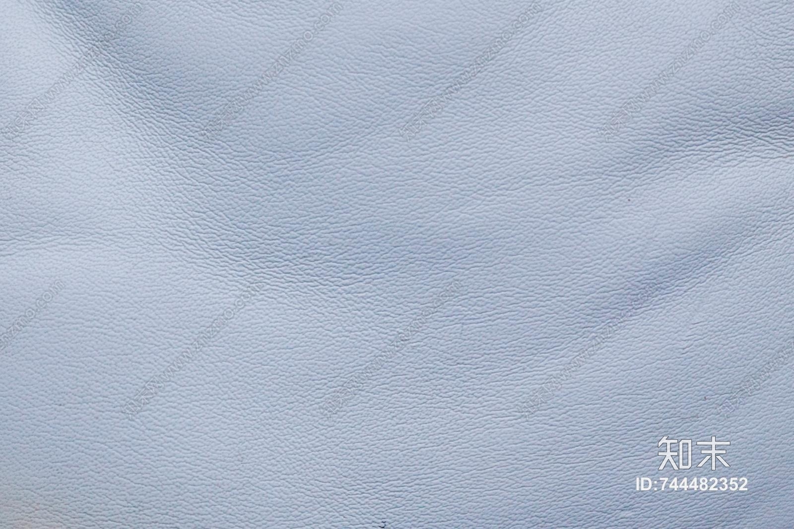 皮纹砖贴图下载【ID:744482352】