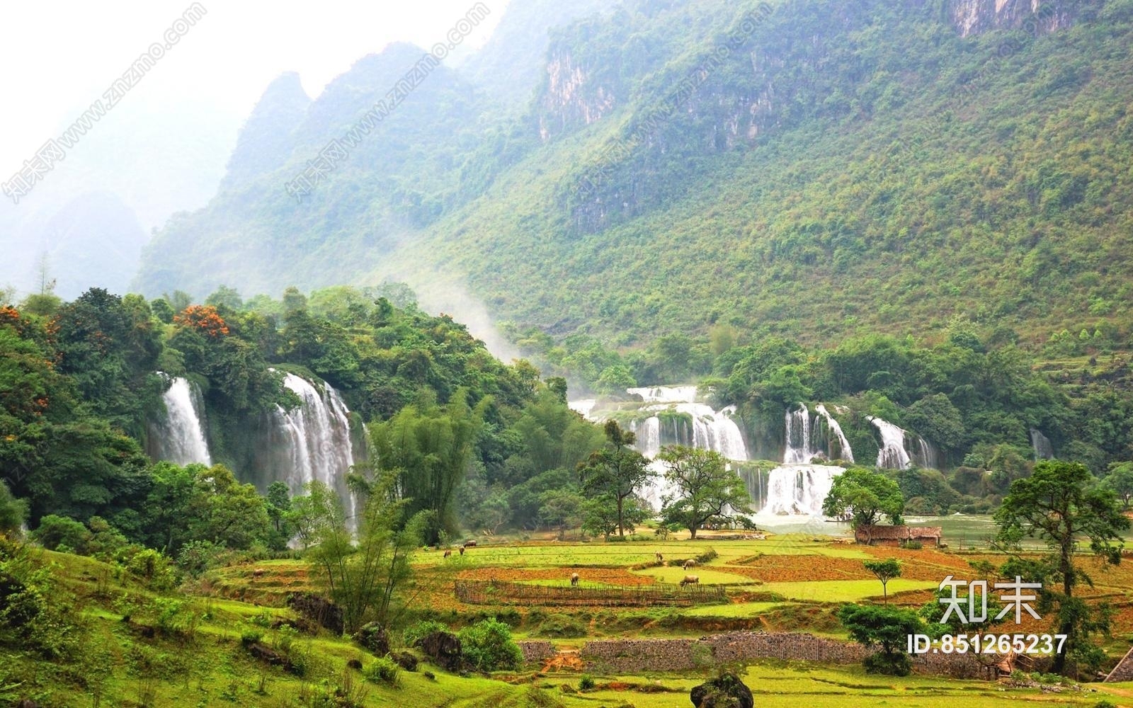 高清外景贴图贴图下载【ID:851265237】