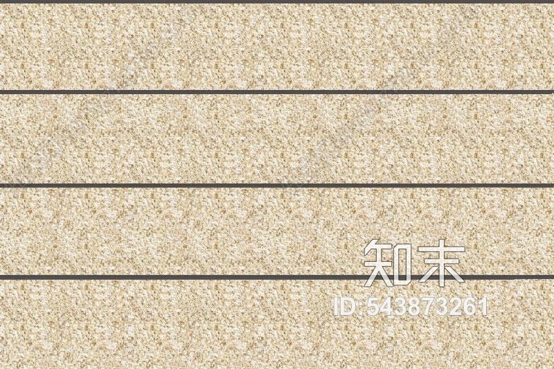 欧式贴图下载【ID:543873261】