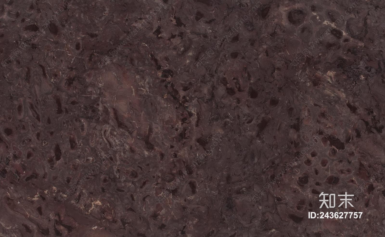 化石棕贴图下载【ID:243627757】