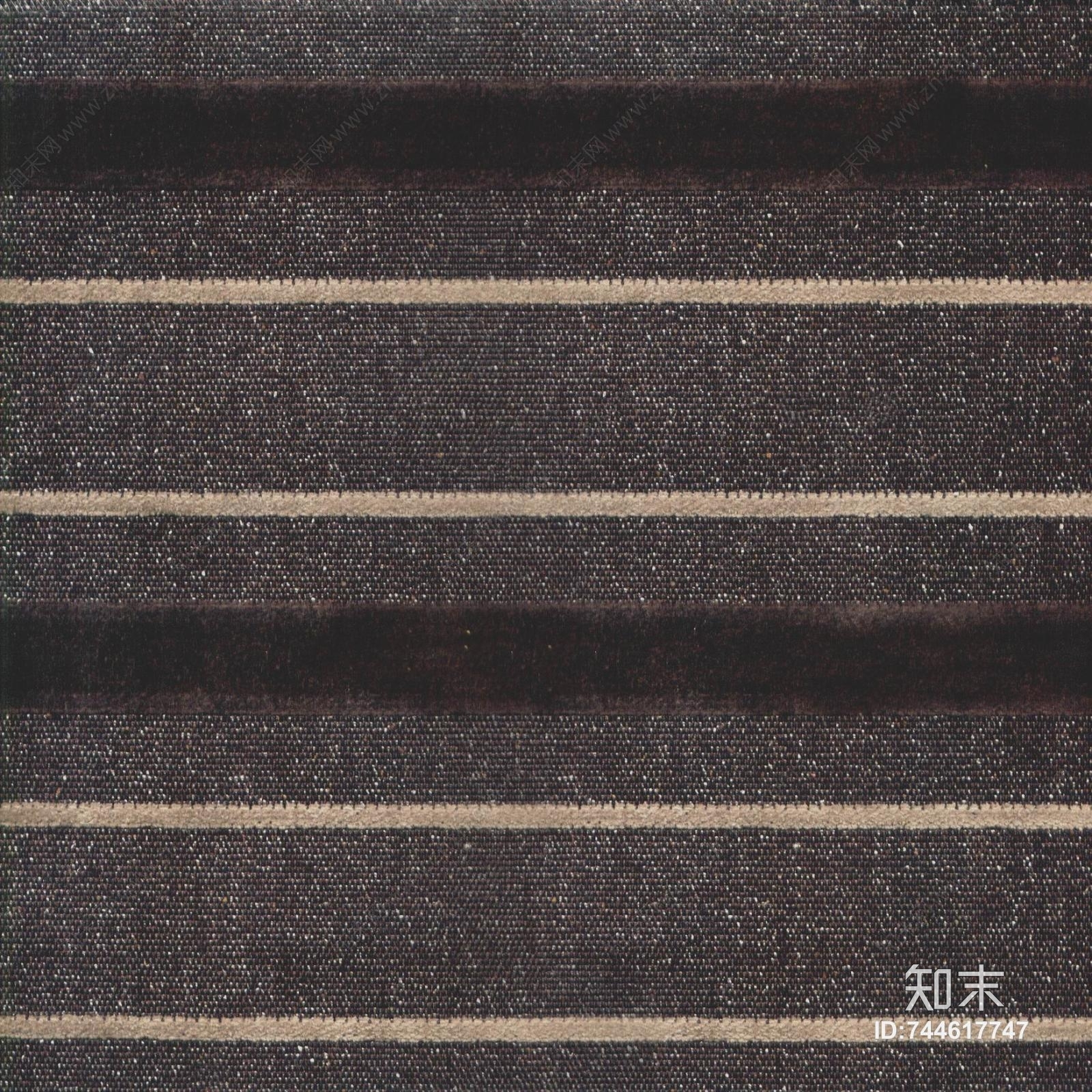 美兆室内家具产品贴图下载【ID:744617747】