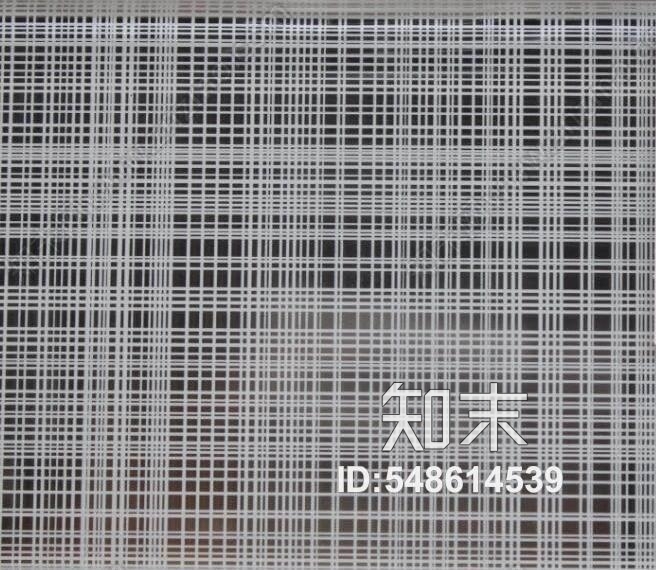 素色夹丝玻璃贴图贴图下载