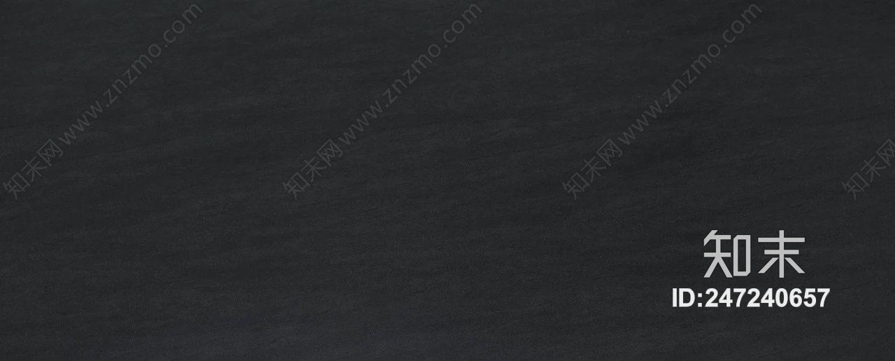 黑色大理石岩板贴图下载【ID:247240657】