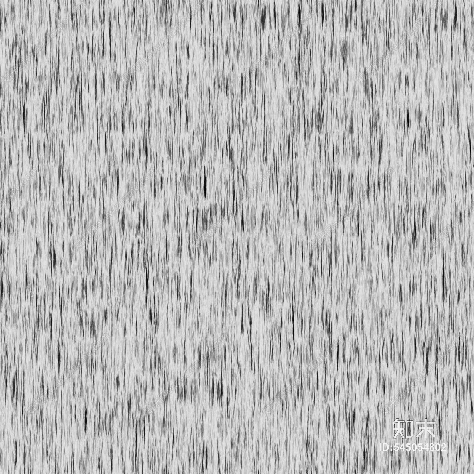 凹凸黑白贴图贴图下载【ID:545054802】