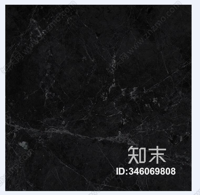 瓷砖高清贴图材质