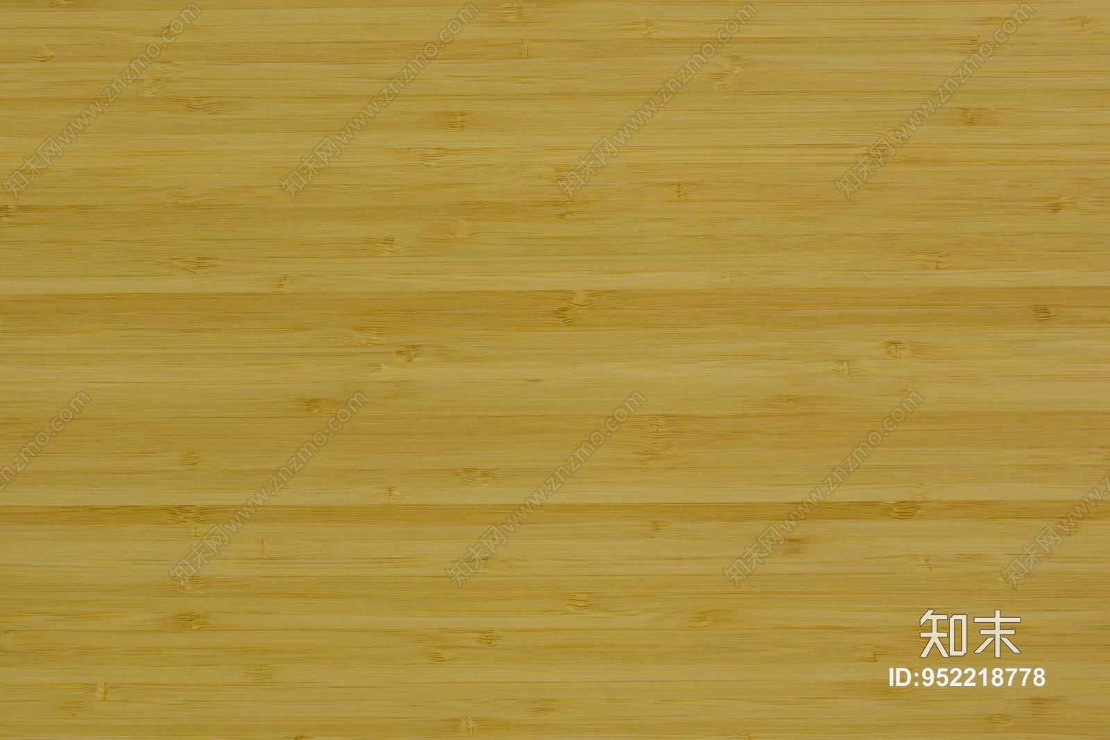 卧室精美木饰面贴图下载【ID:952218778】