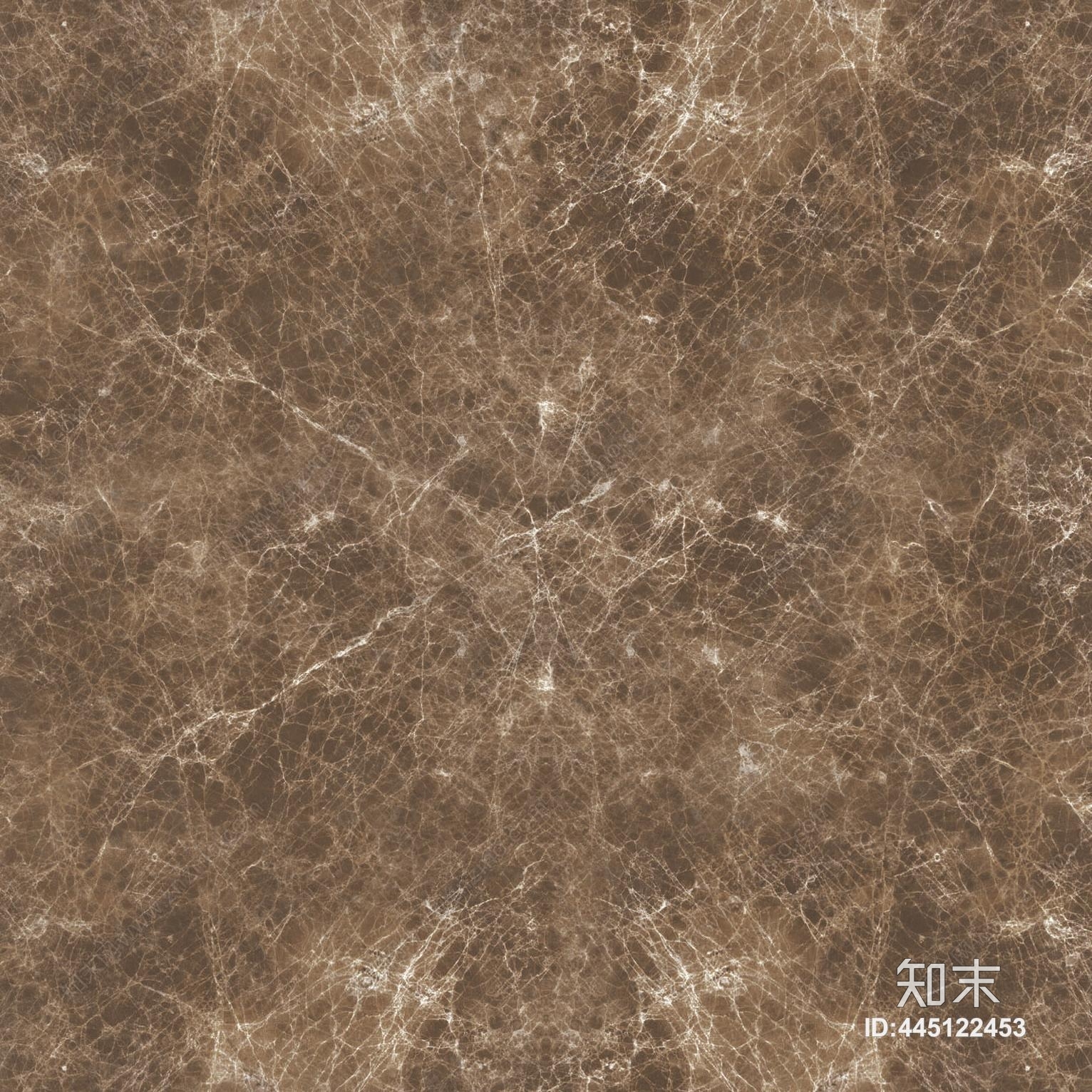 土耳其浅咖网贴图下载【ID:445122453】