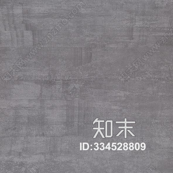 水泥砖贴图下载【ID:334528809】