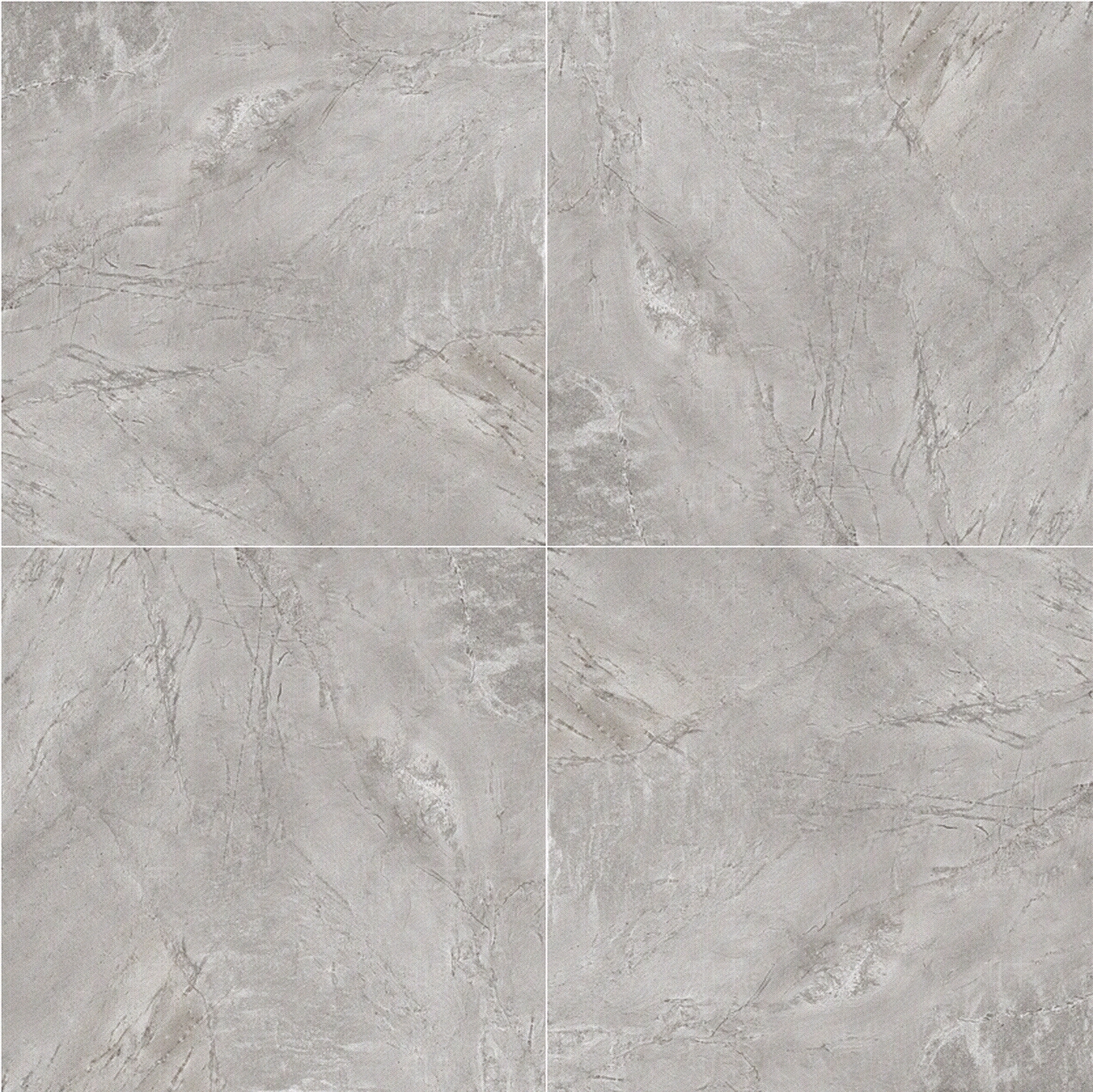 灰砖，大理石，瓷砖贴图下载【ID:233565327】