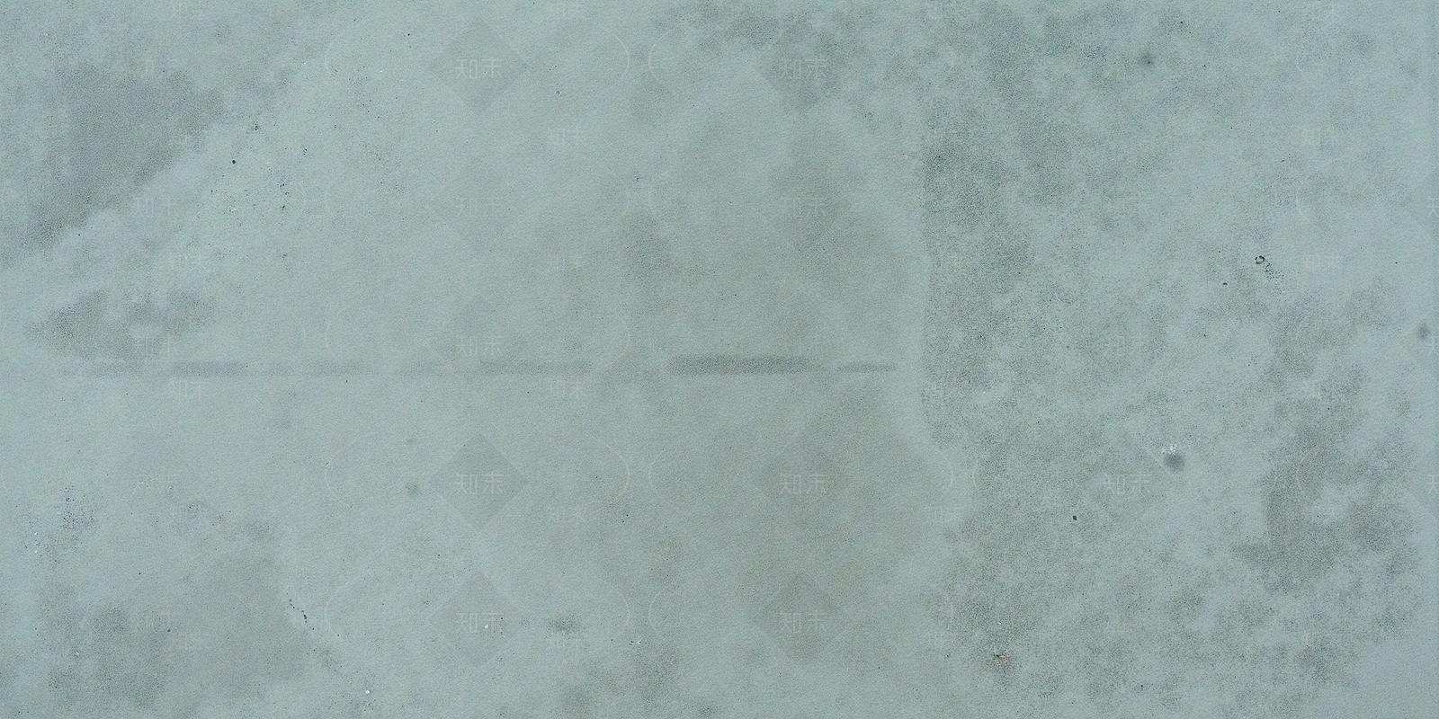 灰色哑光仿古砖贴图下载【ID:1195319413】
