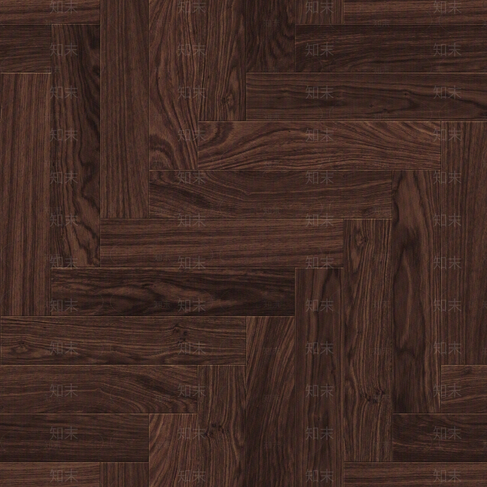 人字形木地板贴图下载【ID:633178820】