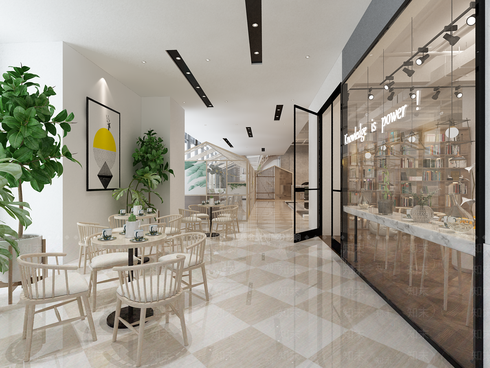 现代3D模型下载【ID:233077707】