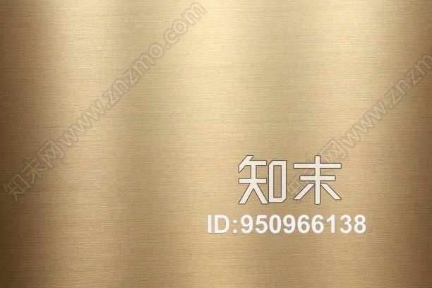 拉丝不锈钢超清无缝贴图贴图下载【ID:950966138】