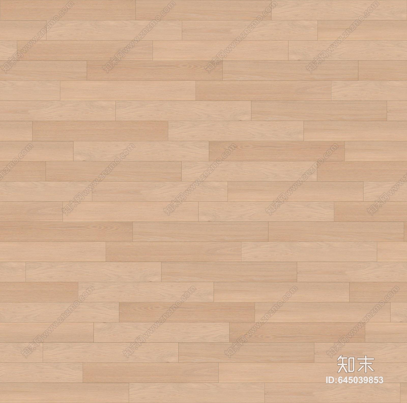 现代风格高清木地板贴图下载【ID:645039853】