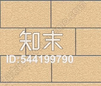 高清仿古砖贴图贴图下载【ID:544199790】
