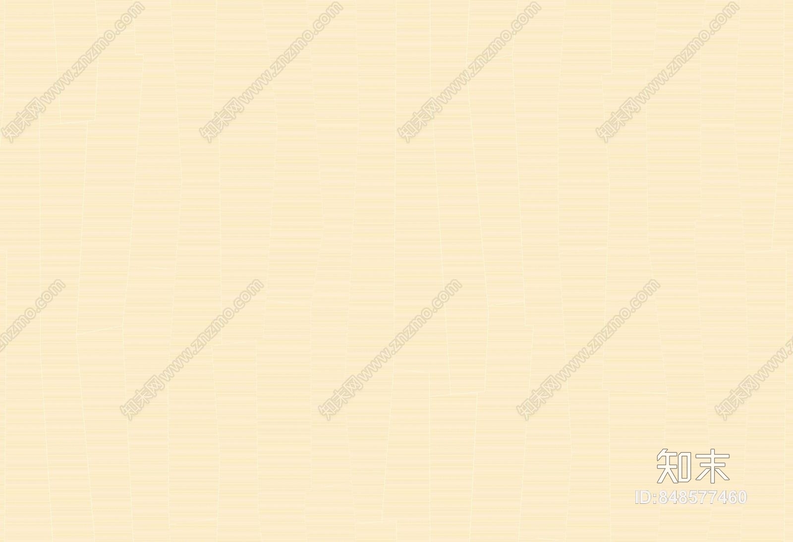 壁纸高清贴图材质
