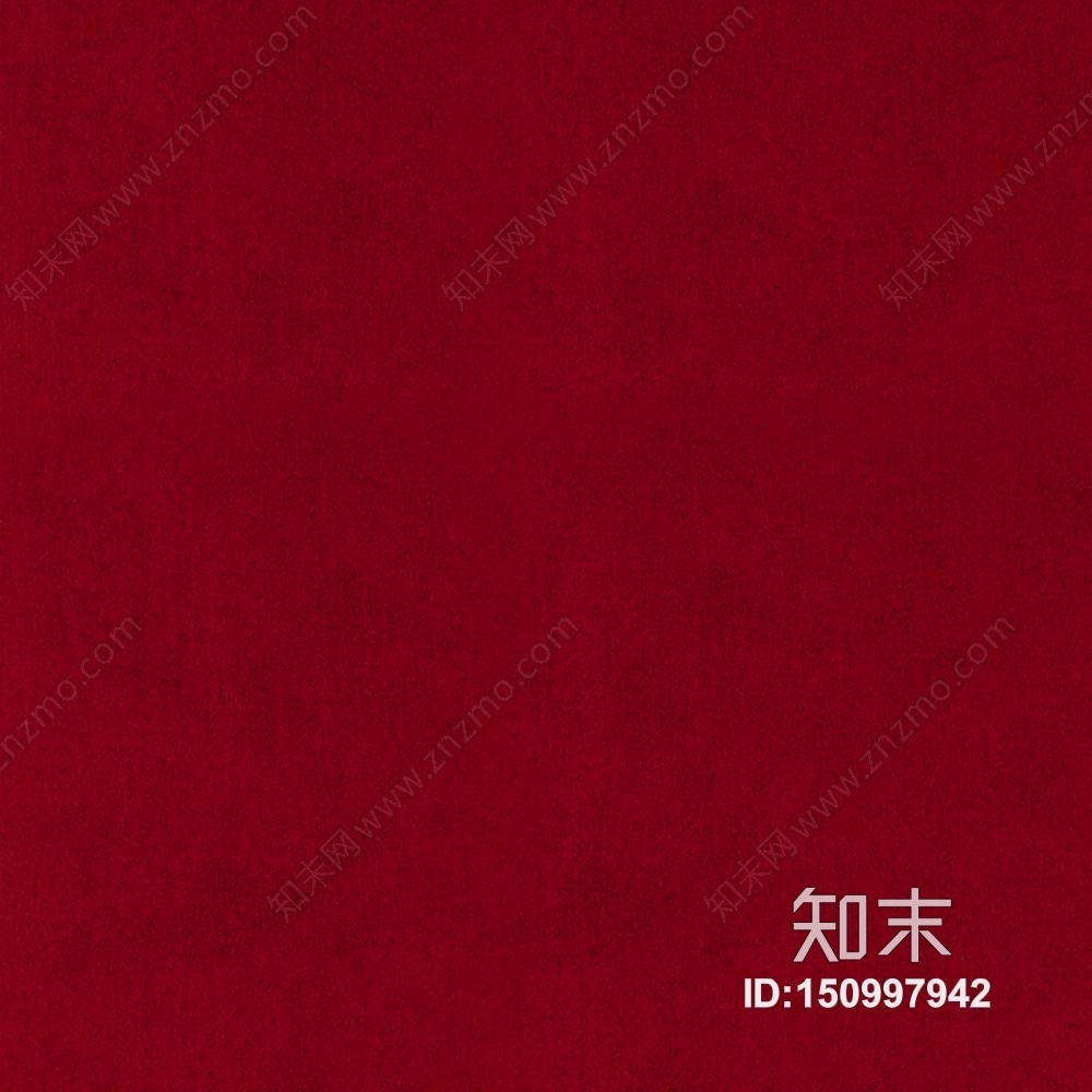 超清贴图下载【ID:150997942】