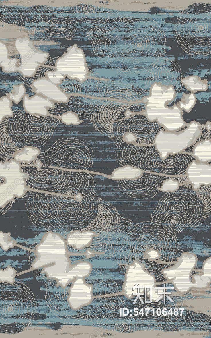 高清地毯布艺贴图贴图下载【ID:547106487】