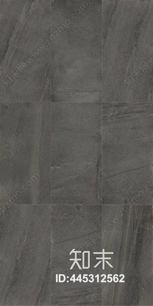 青砖贴图下载【ID:445312562】