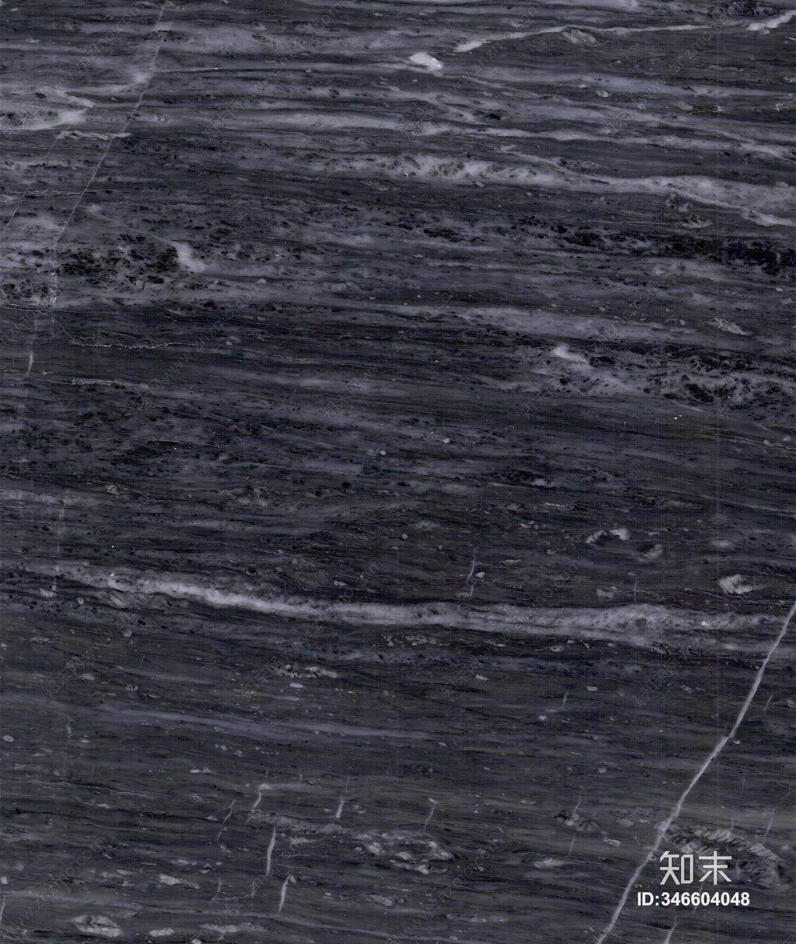 子非鱼贴图下载【ID:346604048】