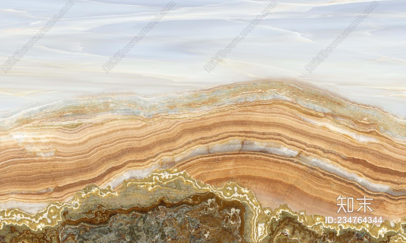 一脉相承贴图下载【ID:234764344】