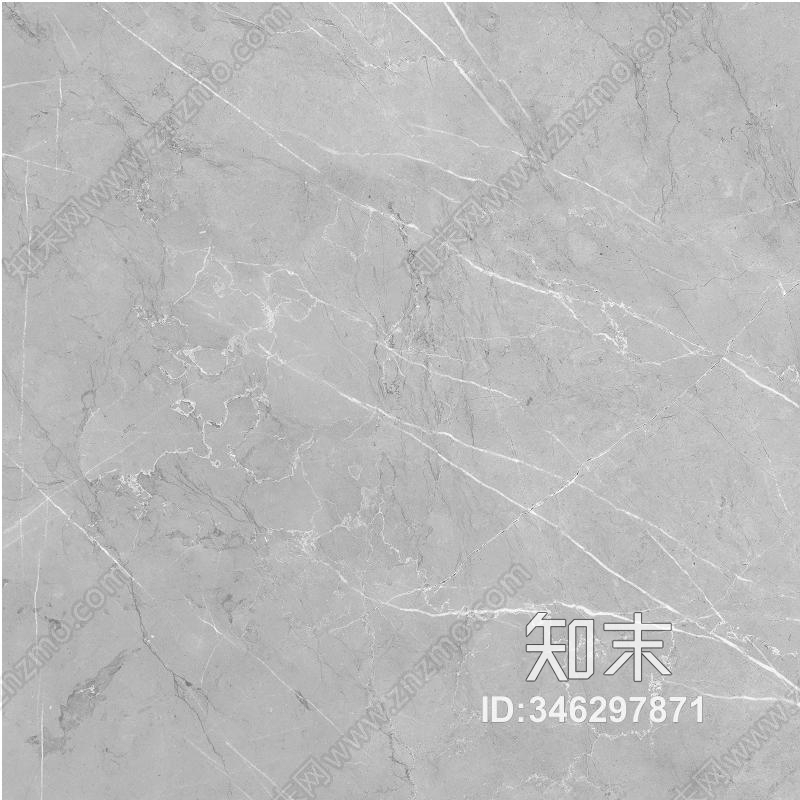 灰色大理石瓷砖贴图下载【ID:346297871】