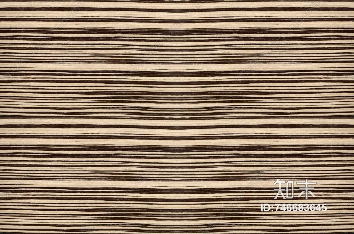 木地板贴图下载【ID:746683645】