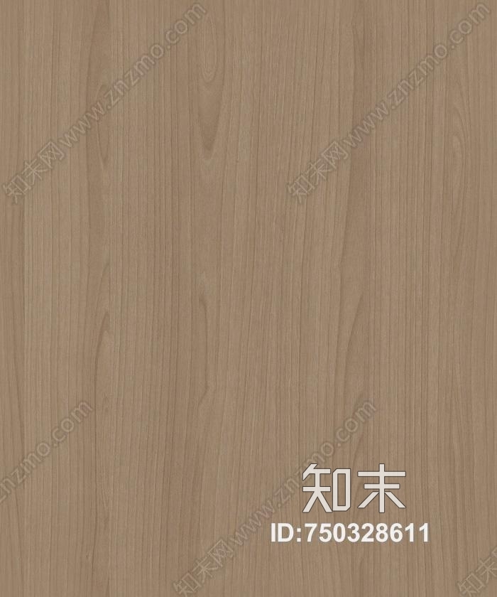 胡桃木高清贴图材质