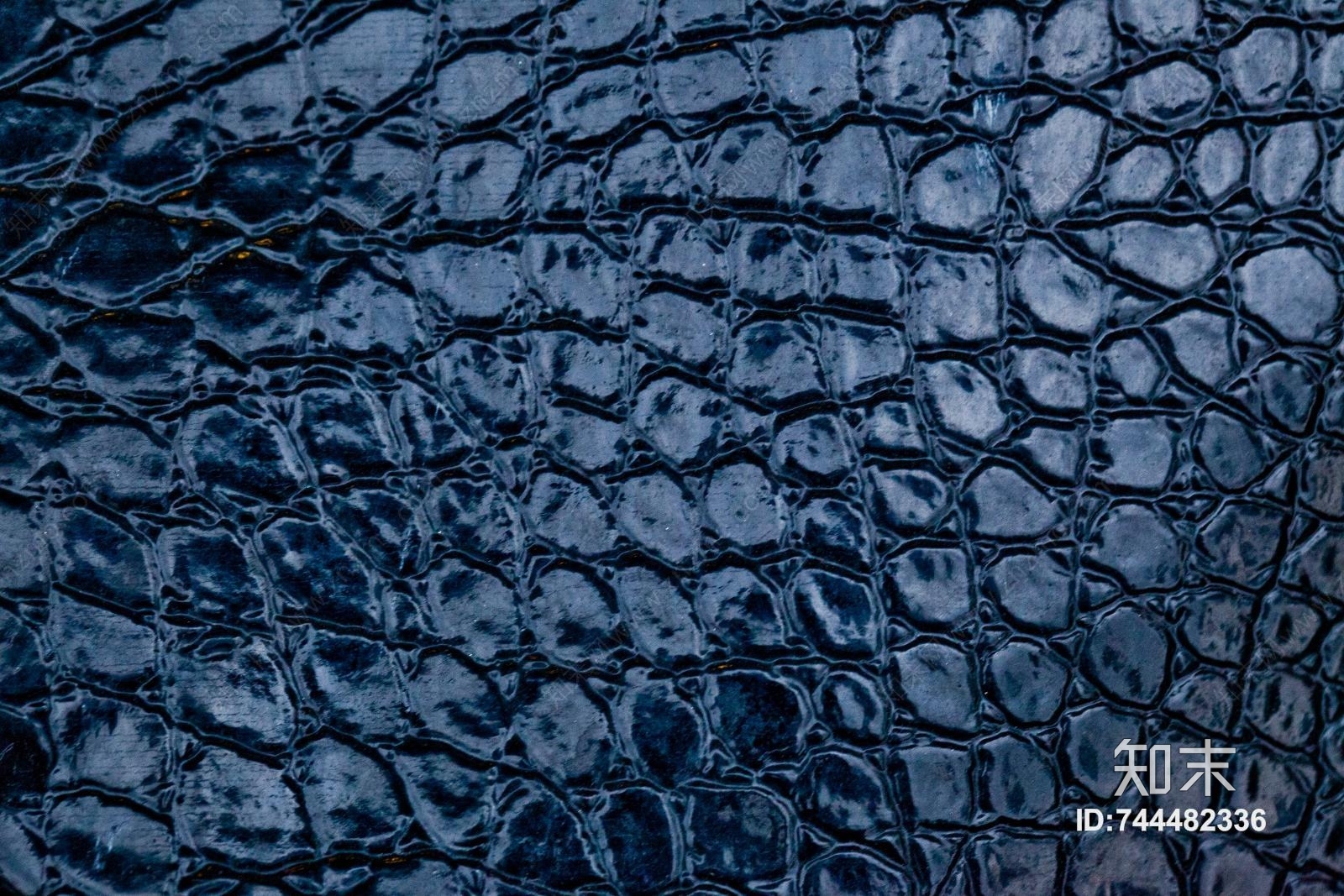 皮纹砖贴图下载【ID:744482336】