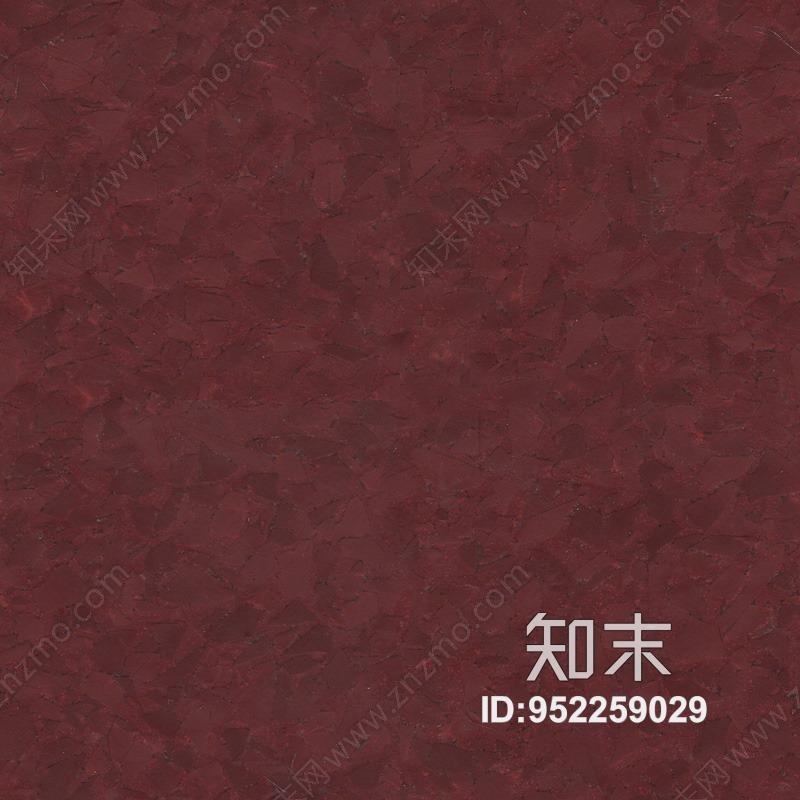 水磨石高清贴图材质