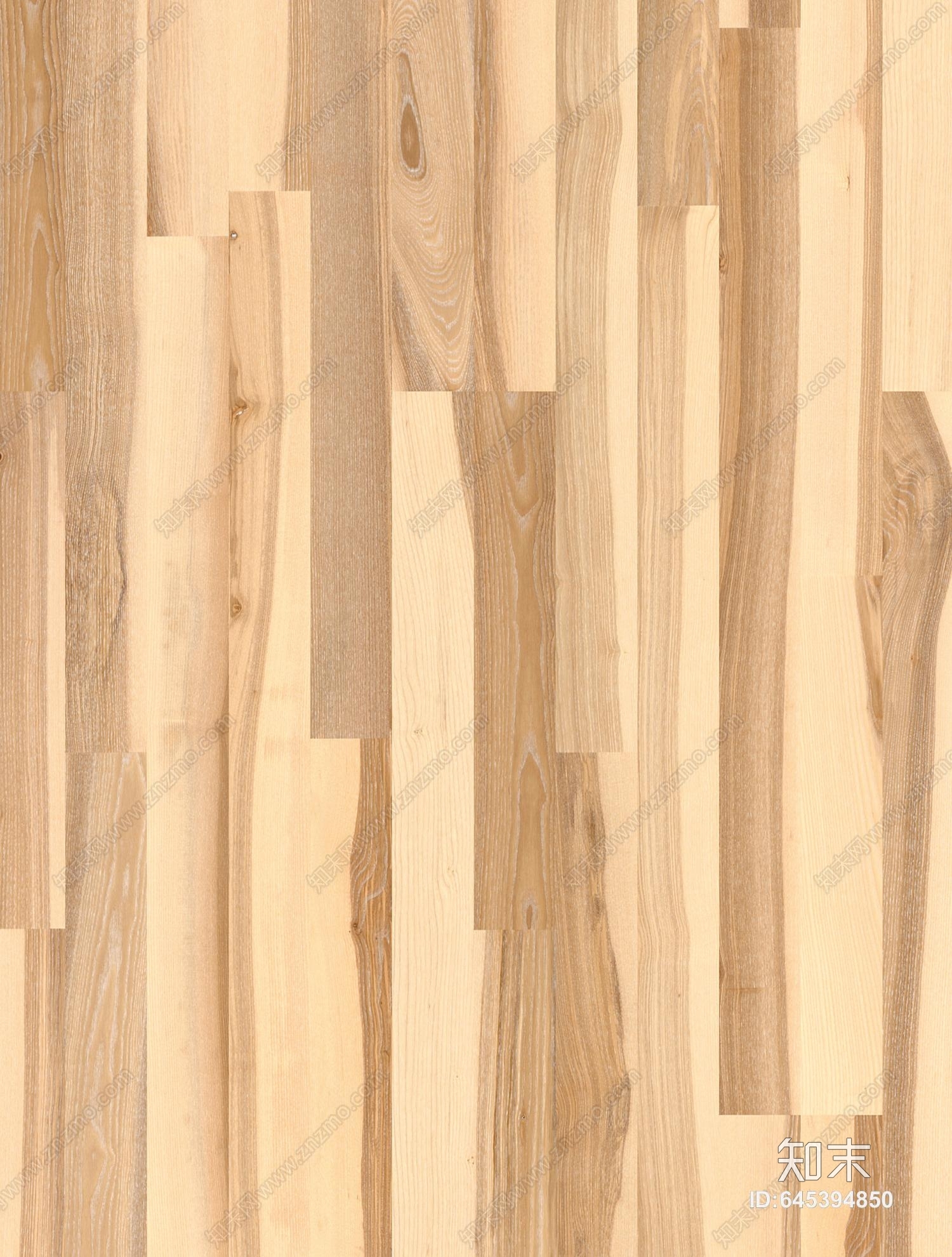 木板贴图下载【ID:645394850】
