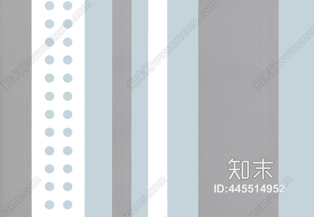 最新条纹图案壁纸贴图下载【ID:445514952】