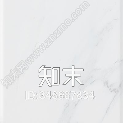 瓷砖高清贴图材质