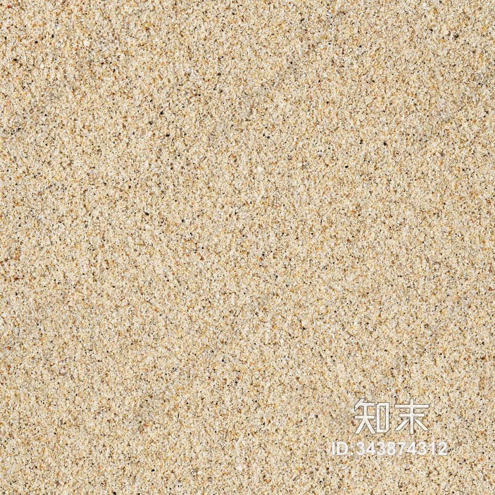 黄金麻贴图下载【ID:343874312】