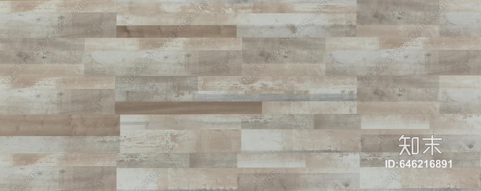 世友地板贴图下载【ID:646216891】