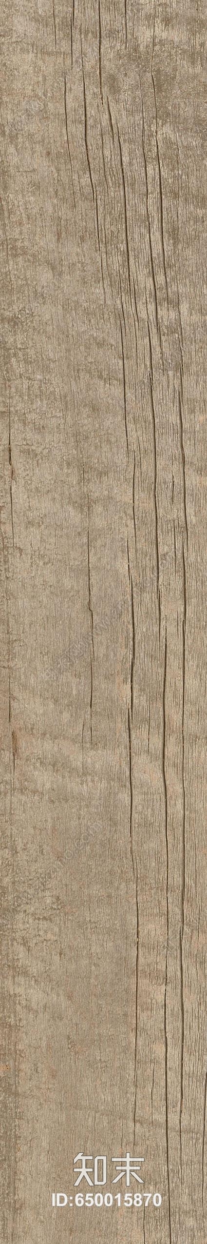 马可波罗FP9253木地板150x900木纹砖北欧高清贴图原木色04贴图下载【ID:650015870】