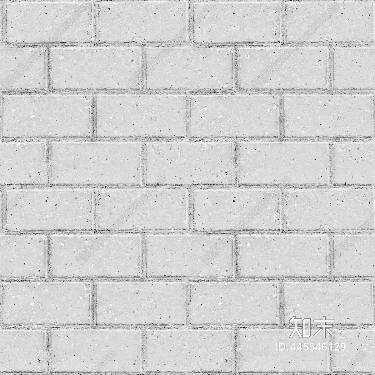 地面石材贴面贴图下载【ID:445546129】