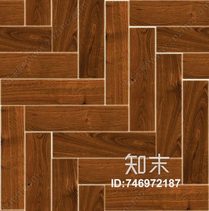 高清木地板拼花贴图下载【ID:746972187】
