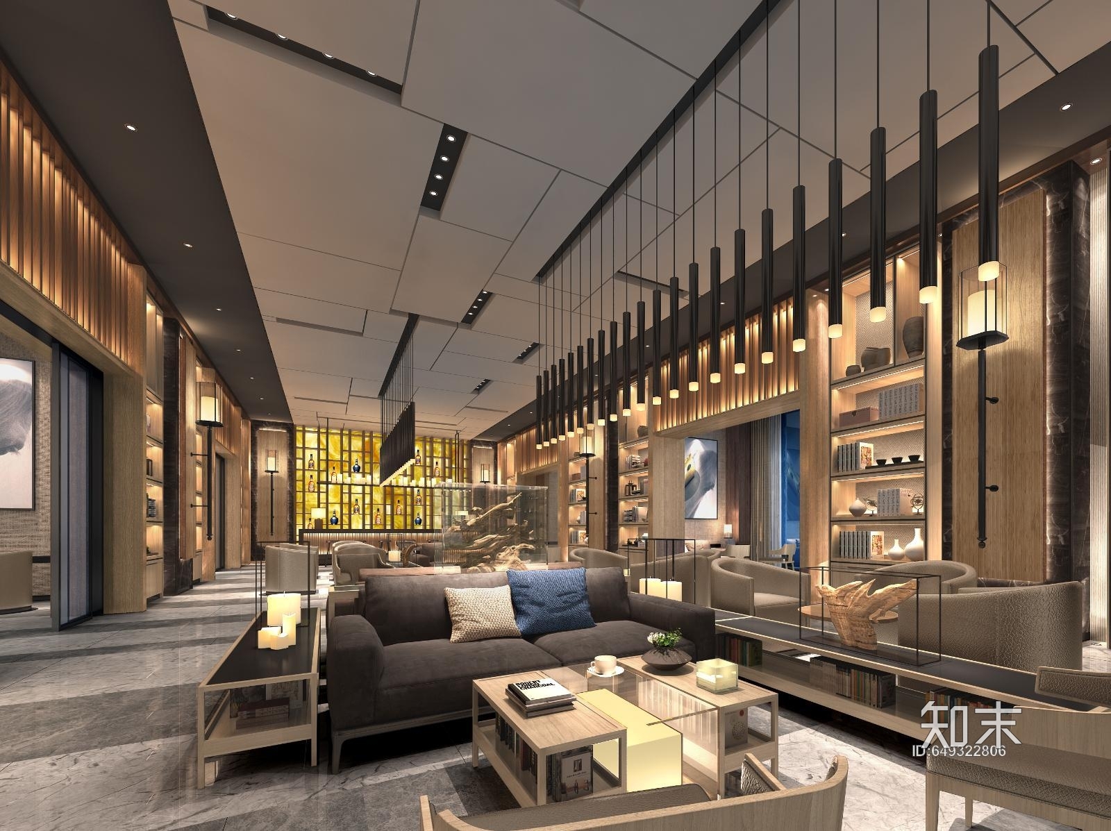 重庆康田cad施工图下载【ID:649322806】