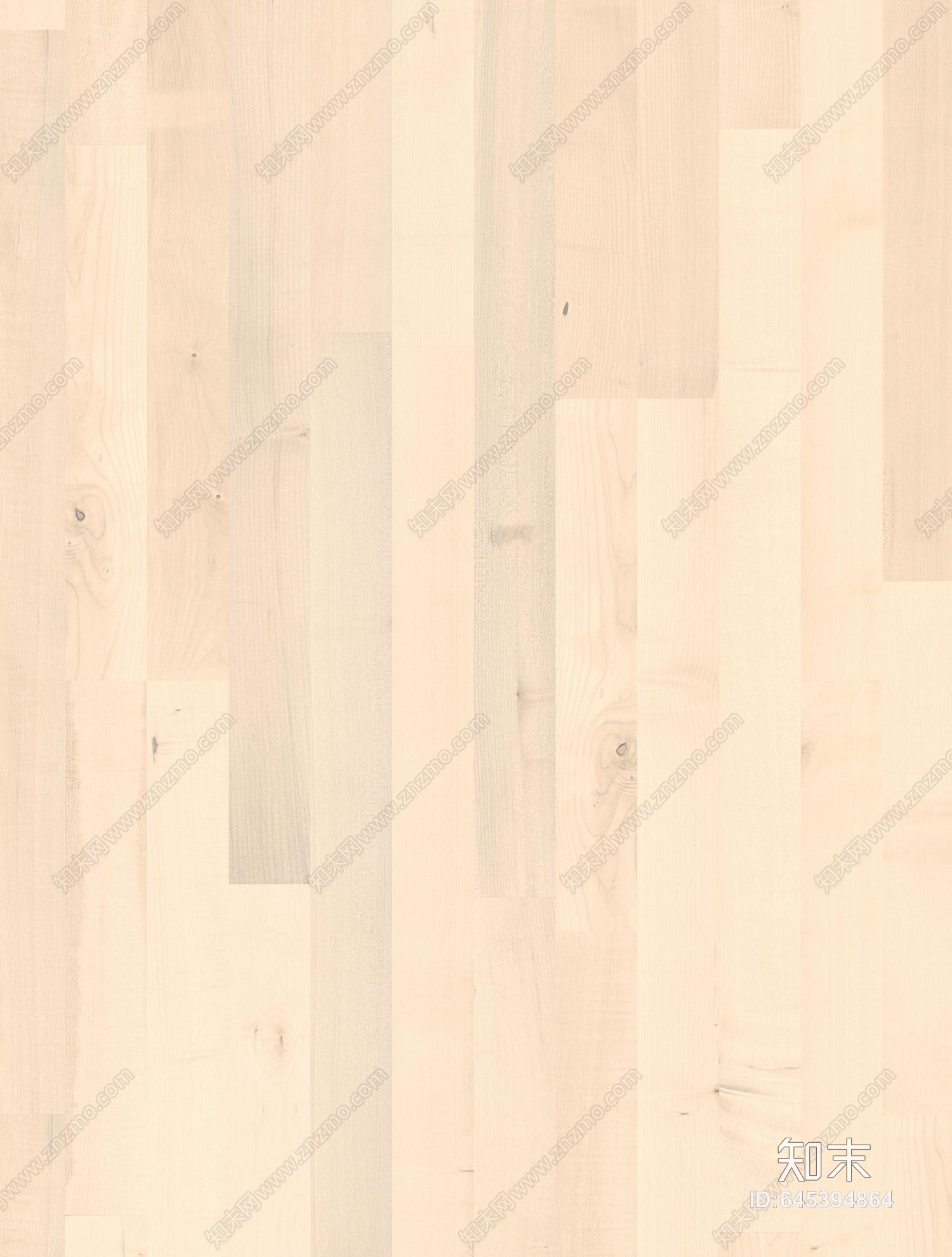 木板贴图下载【ID:645394864】