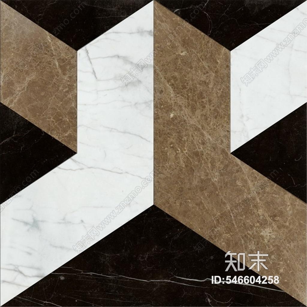 子非鱼贴图下载【ID:546604258】