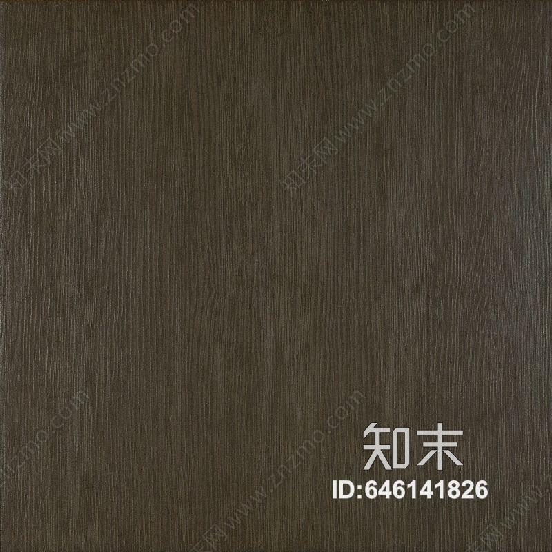 高清木纹贴图下载【ID:646141826】